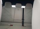 BMW Ix Xdrive5 Xdrive50 Image 10
