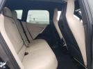 BMW Ix Xdrive5 Xdrive50 Image 13