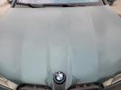 BMW Ix Xdrive5 Xdrive50 Image 9