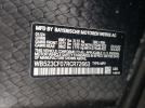 BMW Ix Xdrive5 Xdrive50 Image 2