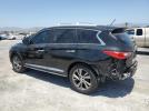 INFINITI JX35 Image 9