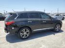 INFINITI JX35 Image 10