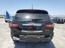 INFINITI JX35 Image 14