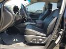 INFINITI JX35 Image 12
