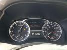 INFINITI JX35 Image 2