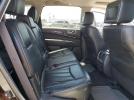 INFINITI JX35 Image 4