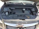 INFINITI JX35 Image 6
