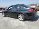 BMW 3 Series I Image 4