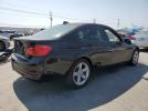 BMW 3 Series I Image 3