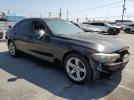 BMW 3 Series I Image 12