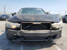 BMW 3 Series I Image 2