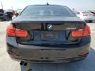 BMW 3 Series I Image 8