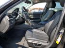BMW 3 Series I Image 11