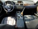 BMW 3 Series I Image 7