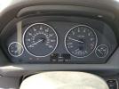 BMW 3 Series I Image 5