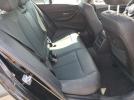 BMW 3 Series I Image 13