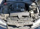 BMW 3 Series I Image 10