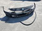 BMW 3 Series I Image 9