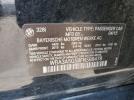 BMW 3 Series I Image 6