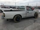 Toyota Tacoma Image 8