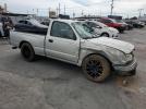 Toyota Tacoma Image 6