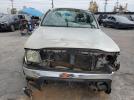 Toyota Tacoma Image 5