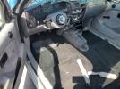 Toyota Tacoma Image 11