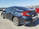 Honda Civic Lx Image 11
