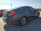 Honda Civic Lx Image 3