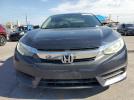 Honda Civic Lx Image 6