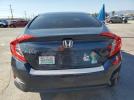 Honda Civic Lx Image 4