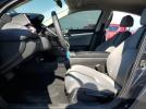 Honda Civic Lx Image 7