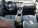 Honda Civic Lx Image 10