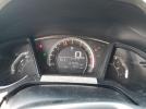 Honda Civic Lx Image 2