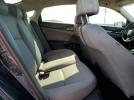 Honda Civic Lx Image 9