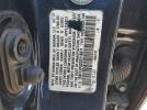 Honda Civic Lx Image 5