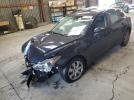 Mazda 3 Sport Image 1