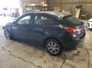 Mazda 3 Sport Image 2