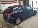 Mazda 3 Sport Image 7