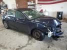 Mazda 3 Sport Image 3