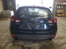 Mazda 3 Sport Image 4