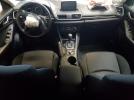 Mazda 3 Sport Image 8