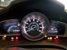 Mazda 3 Sport Image 10