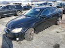 Lexus Is 250 Image 1