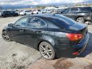 Lexus Is 250 Image 5