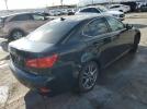 Lexus Is 250 Image 6