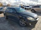 Lexus Is 250 Image 7