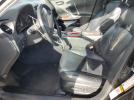 Lexus Is 250 Image 8