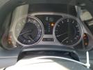 Lexus Is 250 Image 10