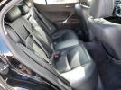 Lexus Is 250 Image 2